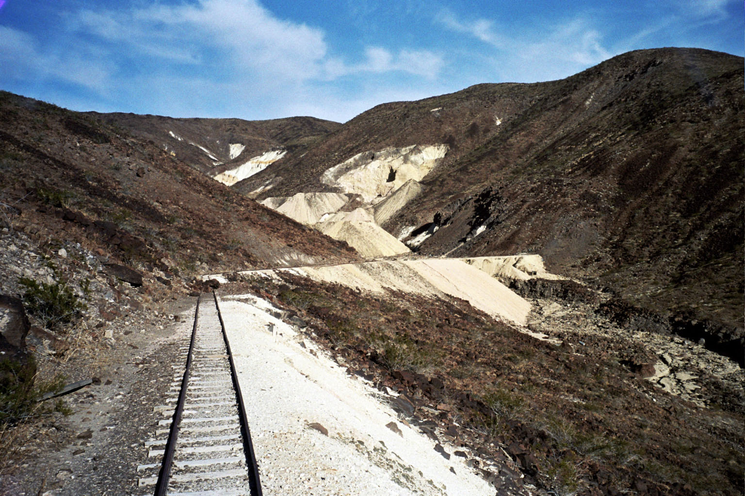 2006-013-mine-railroad-opt