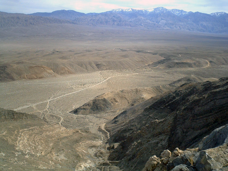 2008-panamint-valley