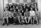 1991 human interface group photo